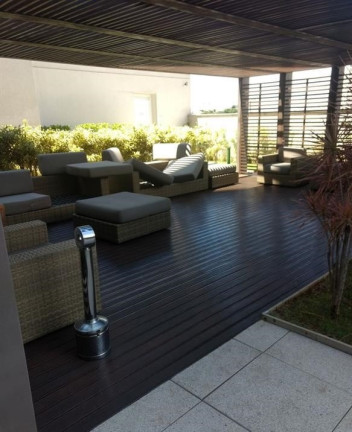 Imagem Imóvel com 1 Quarto à Venda, 37 m² em Vila Gomes Cardim - São Paulo Imagem Imóvel com 1 Quarto à Venda, 37 m² em Vila Gomes Cardim - São Paulo