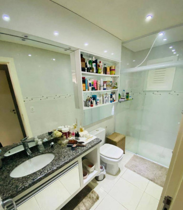 Imagem Apartamento com 3 Quartos à Venda, 110 m² em Centro - Capão Da Canoa Imagem Apartamento com 3 Quartos à Venda, 110 m² em Centro - Capão Da Canoa