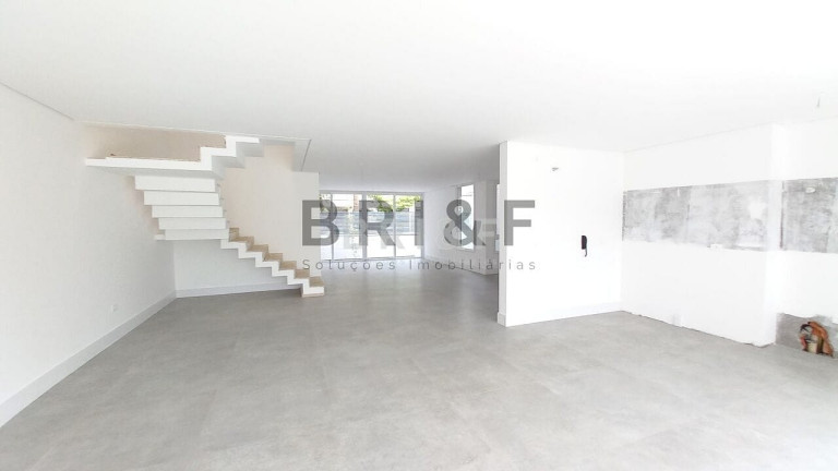 Imagem Casa com 4 Quartos à Venda, 424 m² em Jardim Cordeiro - São Paulo Imagem Casa com 4 Quartos à Venda, 424 m² em Jardim Cordeiro - São Paulo
