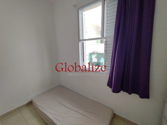 Imagem Imóvel com 2 Quartos à Venda, 70 m² em Encruzilhada - Santos Imagem Imóvel com 2 Quartos à Venda, 70 m² em Encruzilhada - Santos