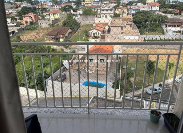 Imagem Apartamento com 3 Quartos à Venda, 72 m² em Nova Itatiba - Itatiba Imagem Apartamento com 3 Quartos à Venda, 72 m² em Nova Itatiba - Itatiba