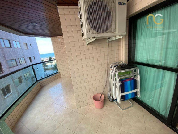 Imagem Apartamento com 2 Quartos à Venda, 98 m² em Aviação - Praia Grande Imagem Apartamento com 2 Quartos à Venda, 98 m² em Aviação - Praia Grande