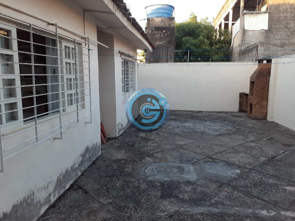 Imagem Casa com 3 Quartos à Venda, 169 m² em Janga - Paulista Imagem Casa com 3 Quartos à Venda, 169 m² em Janga - Paulista
