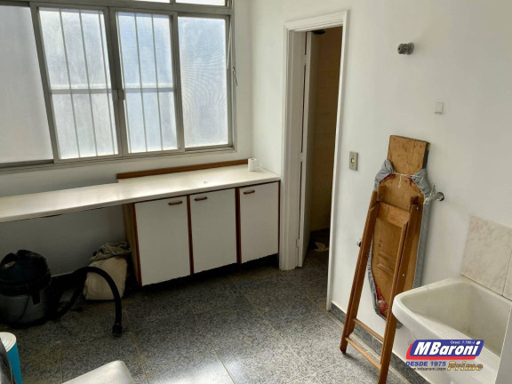 Imagem Apartamento com 2 Quartos à Venda, 87 m² em Itaim Bibi - São Paulo Imagem Apartamento com 2 Quartos à Venda, 87 m² em Itaim Bibi - São Paulo