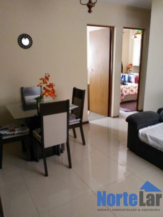 Imagem Apartamento com 2 Quartos à Venda, 48 m² em Jardim Martins Silva - São Paulo Imagem Apartamento com 2 Quartos à Venda, 48 m² em Jardim Martins Silva - São Paulo
