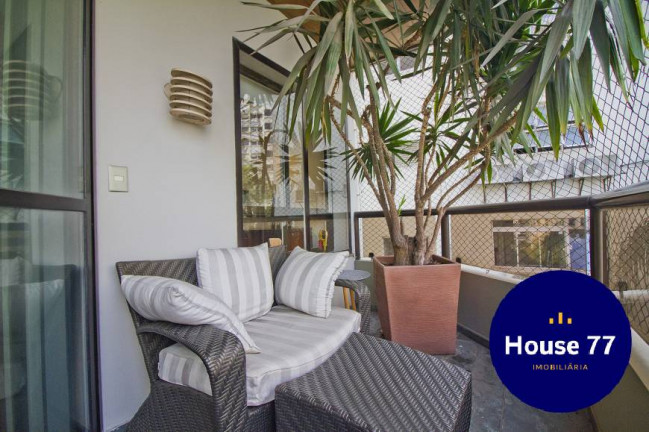 Imagem Apartamento com 4 Quartos à Venda, 308 m² em Cerqueira César - São Paulo Imagem Apartamento com 4 Quartos à Venda, 308 m² em Cerqueira César - São Paulo