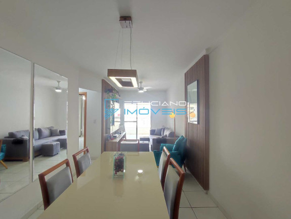Imagem Apartamento com 2 Quartos à Venda, 82 m² em Tupi - Praia Grande Imagem Apartamento com 2 Quartos à Venda, 82 m² em Tupi - Praia Grande