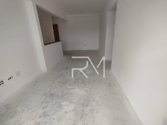 Imagem Apartamento com 2 Quartos à Venda, 72 m² em Vila Dinópolis - Mongaguá Imagem Apartamento com 2 Quartos à Venda, 72 m² em Vila Dinópolis - Mongaguá