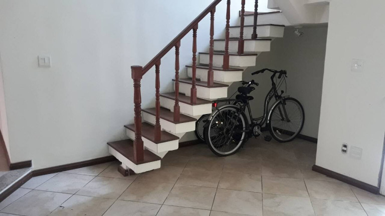 Imagem Casa de Condomínio com 4 Quartos à Venda, 248 m² em Vila Valqueire - Rio De Janeiro
