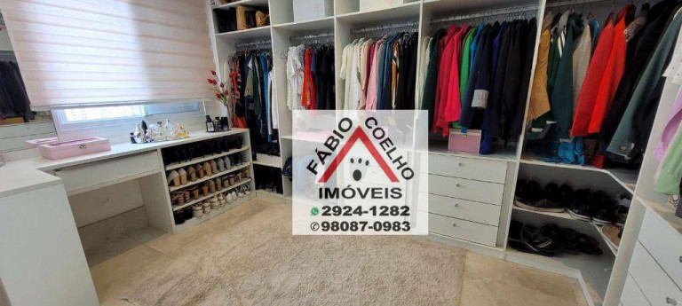 Imagem Apartamento com 3 Quartos à Venda, 91 m² em Jabaquara - São Paulo Imagem Apartamento com 3 Quartos à Venda, 91 m² em Jabaquara - São Paulo