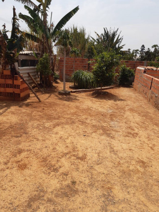 Imagem Chácara com 2 Quartos à Venda, 2.000 m² em Chácaras Residenciais Santa Maria - Votorantim Imagem Chácara com 2 Quartos à Venda, 2.000 m² em Chácaras Residenciais Santa Maria - Votorantim
