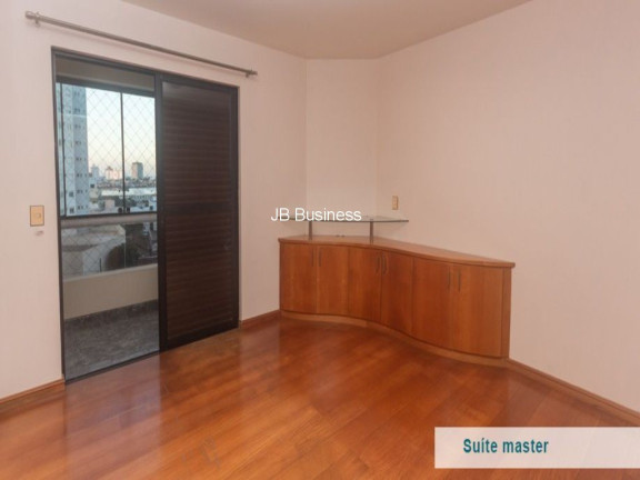 Imagem Imóvel com 3 Quartos à Venda, 223 m² em Fazenda - Itajaí Imagem Imóvel com 3 Quartos à Venda, 223 m² em Fazenda - Itajaí