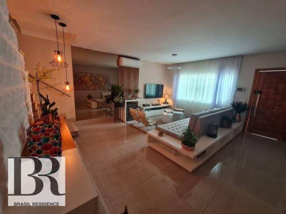 Imagem Sobrado com 3 Quartos à Venda, 160 m² em Saúde - São Paulo Imagem Sobrado com 3 Quartos à Venda, 160 m² em Saúde - São Paulo