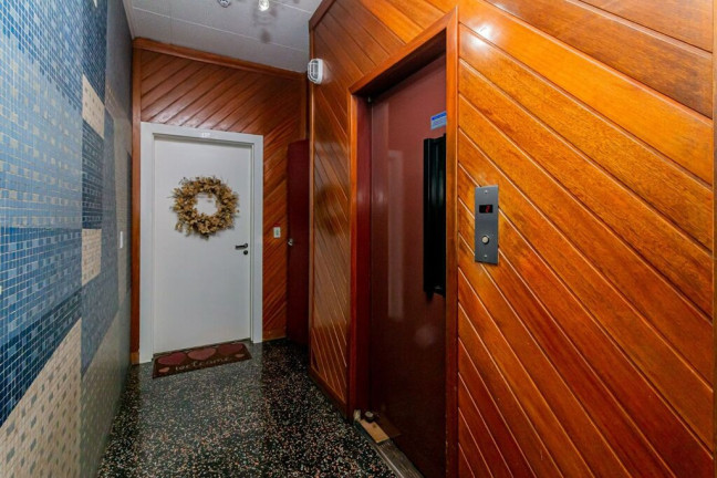 Imagem Apartamento com 3 Quartos à Venda, 145 m² em Centro Histórico - Porto Alegre Imagem Apartamento com 3 Quartos à Venda, 145 m² em Centro Histórico - Porto Alegre