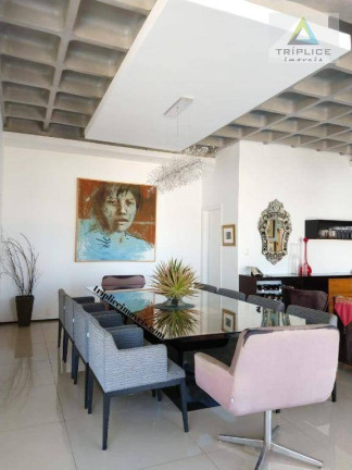 Imagem Casa com 4 Quartos à Venda, 700 m² em Novo Horizonte - Juiz De Fora Imagem Casa com 4 Quartos à Venda, 700 m² em Novo Horizonte - Juiz De Fora