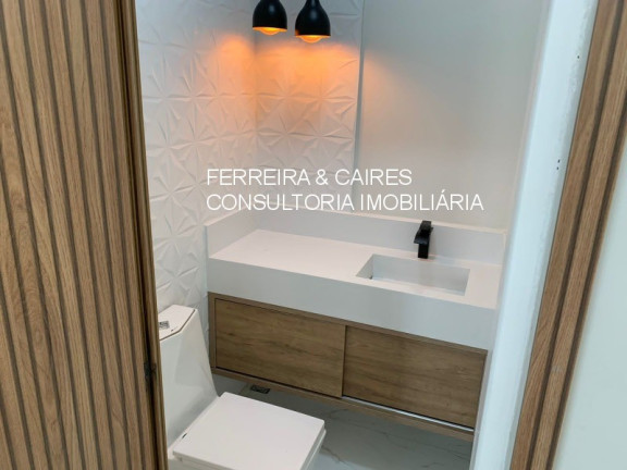 Imagem Casa com 3 Quartos à Venda, em Loteamento Park Gran Reserve - Indaiatuba Imagem Casa com 3 Quartos à Venda, em Loteamento Park Gran Reserve - Indaiatuba