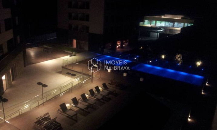 Imagem Apartamento com 1 Quarto à Venda, 70 m² em Praia Brava - Itajaí Imagem Apartamento com 1 Quarto à Venda, 70 m² em Praia Brava - Itajaí