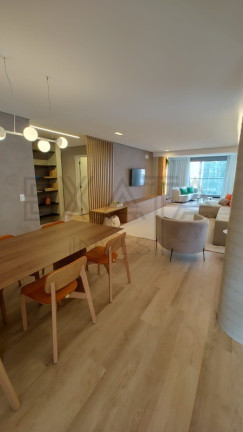 Imagem Imóvel com 3 Quartos à Venda, 145 m² em Jardim Paulista - São Paulo Imagem Imóvel com 3 Quartos à Venda, 145 m² em Jardim Paulista - São Paulo