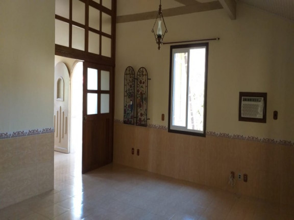 Imagem Imóvel com 3 Quartos à Venda, 230 m² em Cantegril - Viamão
