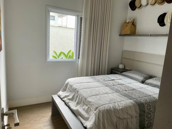 Imagem Casa com 3 Quartos à Venda, 300 m² em Caçapava Imagem Casa com 3 Quartos à Venda, 300 m² em Caçapava