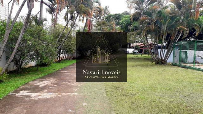 Imagem Apartamento com 2 Quartos à Venda, 67 m² em Jardim Testae - Guarulhos Imagem Apartamento com 2 Quartos à Venda, 67 m² em Jardim Testae - Guarulhos