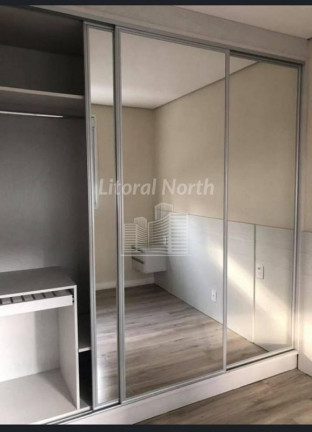 Imagem Apartamento com 3 Quartos à Venda, 190 m² em Fazenda - Itajaí Imagem Apartamento com 3 Quartos à Venda, 190 m² em Fazenda - Itajaí