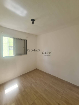 Imagem Apartamento com 2 Quartos para Alugar, em Jardim Germania - São Paulo Imagem Apartamento com 2 Quartos para Alugar, em Jardim Germania - São Paulo