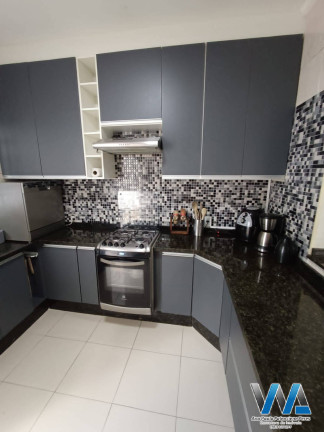 Imagem Casa com 3 Quartos à Venda, 250 m² em Jardim Europa - Bragança Paulista