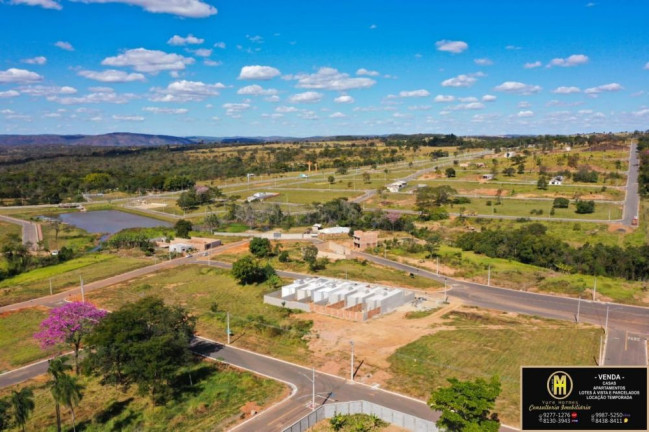 Imagem Imóvel à Venda, 300 m² em Estancia Boa Vista - Caldas Novas Imagem Imóvel à Venda, 300 m² em Estancia Boa Vista - Caldas Novas