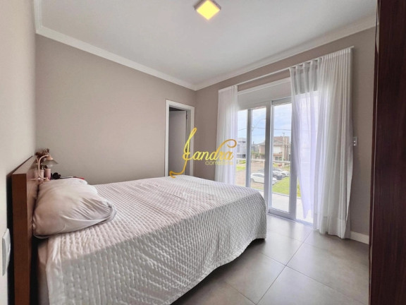 Imagem Casa de Condomínio com 5 Quartos à Venda, 420 m² em Noiva Do Mar - Xangri-la Imagem Casa de Condomínio com 5 Quartos à Venda, 420 m² em Noiva Do Mar - Xangri-la