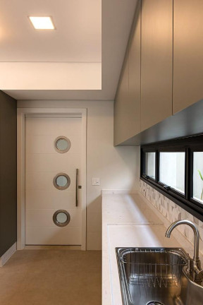 Imagem Casa de Condomínio com 4 Quartos à Venda, 480 m² em Alphaville - Santana De Parnaíba Imagem Casa de Condomínio com 4 Quartos à Venda, 480 m² em Alphaville - Santana De Parnaíba
