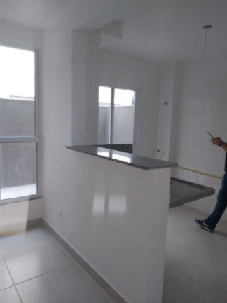Imagem Imóvel com 2 Quartos à Venda, 45 m² em Coqueiral - Contagem Imagem Imóvel com 2 Quartos à Venda, 45 m² em Coqueiral - Contagem