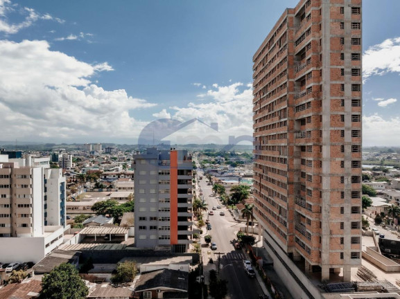 Imagem Apartamento com 3 Quartos à Venda, 128 m² em Centro - Torres Imagem Apartamento com 3 Quartos à Venda, 128 m² em Centro - Torres