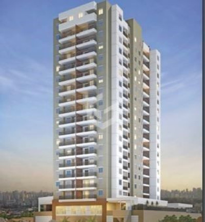 Imagem Apartamento com 3 Quartos à Venda, 71 m² em Tatuapé - São Paulo Imagem Apartamento com 3 Quartos à Venda, 71 m² em Tatuapé - São Paulo