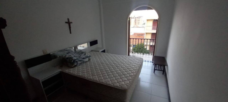 Imagem Cobertura com 3 Quartos à Venda, 140 m² em Centro - Cabo Frio Imagem Cobertura com 3 Quartos à Venda, 140 m² em Centro - Cabo Frio