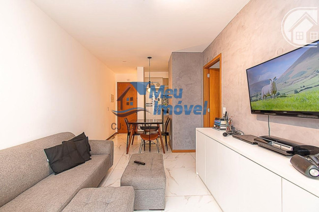 Imagem Imóvel com 1 Quarto à Venda, 42 m² em Norte (águas Claras) - Brasília Imagem Imóvel com 1 Quarto à Venda, 42 m² em Norte (águas Claras) - Brasília