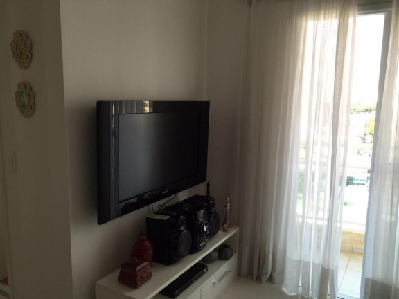 Imagem Apartamento com 2 Quartos à Venda, em Jardim Barbosa - Guarulhos Imagem Apartamento com 2 Quartos à Venda, em Jardim Barbosa - Guarulhos