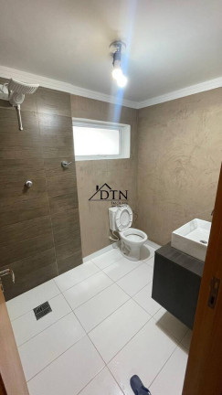 Imagem Apartamento com 3 Quartos à Venda, 90 m² em Rudge Ramos - São Bernardo Do Campo