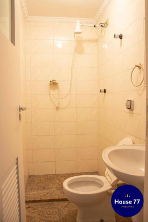 Imagem Apartamento com 3 Quartos à Venda, 247 m² em Vila Suzana - São Paulo Imagem Apartamento com 3 Quartos à Venda, 247 m² em Vila Suzana - São Paulo