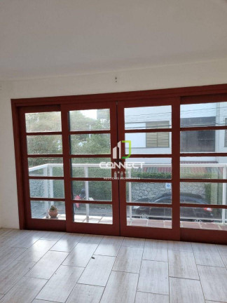 Imagem Apartamento com 2 Quartos à Venda, 107 m² em Cabeçudas - Itajaí Imagem Apartamento com 2 Quartos à Venda, 107 m² em Cabeçudas - Itajaí