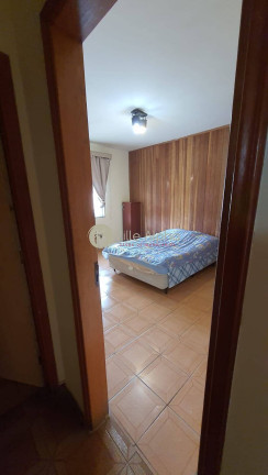 Imagem Apartamento com 2 Quartos à Venda, 80 m² em Ponta Da Praia - Santos Imagem Apartamento com 2 Quartos à Venda, 80 m² em Ponta Da Praia - Santos