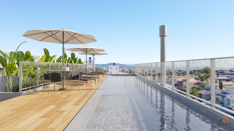 Imagem Imóvel Comercial à Venda, 33 m²