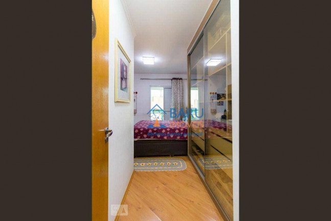 Imagem Apartamento com 3 Quartos à Venda, 78 m² em Vila Galvão - Guarulhos Imagem Apartamento com 3 Quartos à Venda, 78 m² em Vila Galvão - Guarulhos