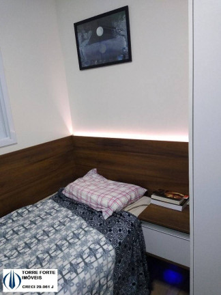 Imagem Apartamento com 2 Quartos à Venda, 44 m² em Vila Matilde - São Paulo Imagem Apartamento com 2 Quartos à Venda, 44 m² em Vila Matilde - São Paulo