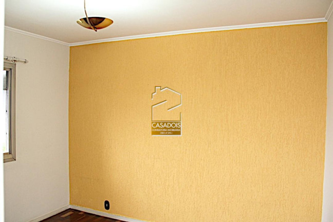 Imagem Apartamento com 2 Quartos à Venda, 100 m² em Vila Mariana - São Paulo Imagem Apartamento com 2 Quartos à Venda, 100 m² em Vila Mariana - São Paulo