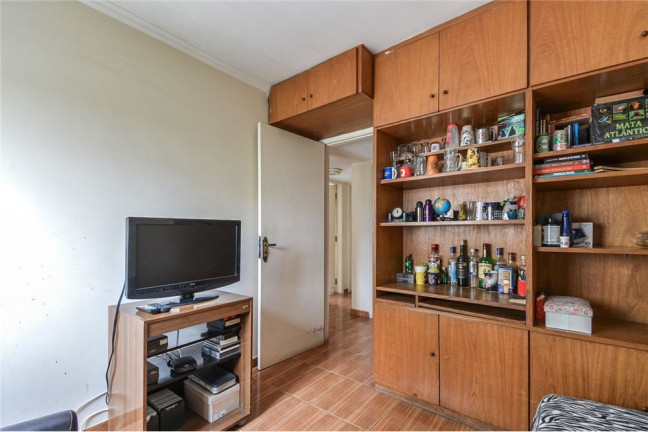 Imagem Apartamento com 3 Quartos à Venda, 135 m² em Moema - São Paulo Imagem Apartamento com 3 Quartos à Venda, 135 m² em Moema - São Paulo