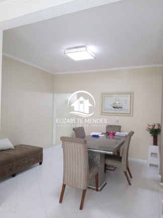 Imagem Casa com 3 Quartos à Venda, 264 m² em Jardim Imperador - Suzano Imagem Casa com 3 Quartos à Venda, 264 m² em Jardim Imperador - Suzano