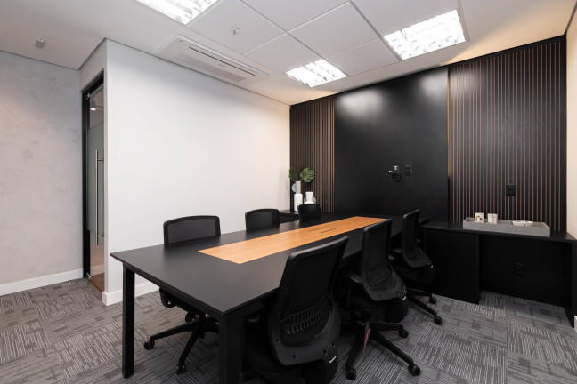 Imagem Imóvel Comercial à Venda, 120 m² em Vila Olímpia - São Paulo Imagem Imóvel Comercial à Venda, 120 m² em Vila Olímpia - São Paulo