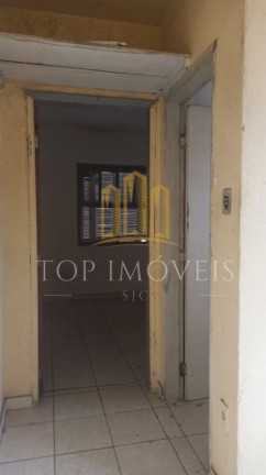 Imagem Casa com 3 Quartos à Venda, 250 m² em Vila Betânia - São José Dos Campos Imagem Casa com 3 Quartos à Venda, 250 m² em Vila Betânia - São José Dos Campos
