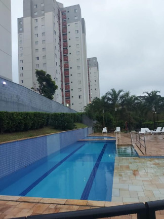Imagem Apartamento com 2 Quartos à Venda, 47 m² em Santana - São Paulo Imagem Apartamento com 2 Quartos à Venda, 47 m² em Santana - São Paulo